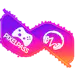 Pixel Pass