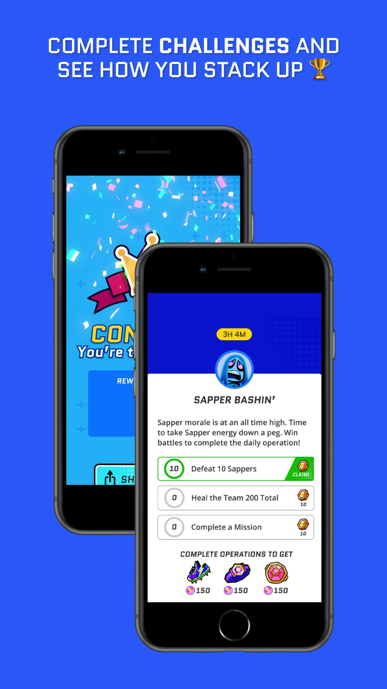 2b8ed93e-0a28-41bb-acdf-fc31ebffa6b6.jpe