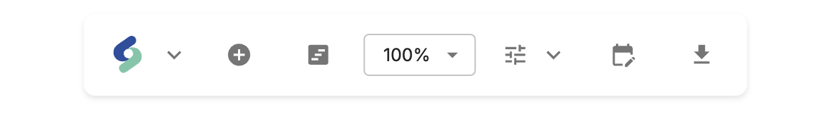 Shira roadmap gallery image