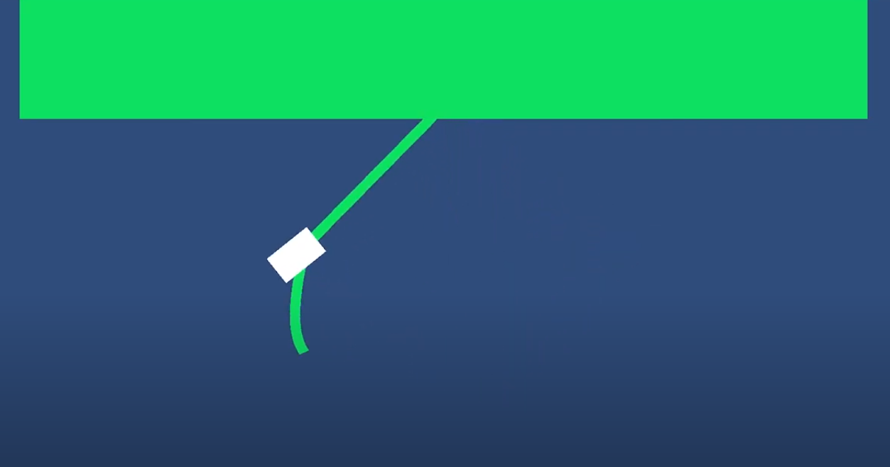 Indie Game Devlog gallery image