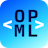OPML Editor