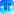 OPML Editor