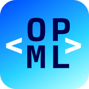 OPMLエディター