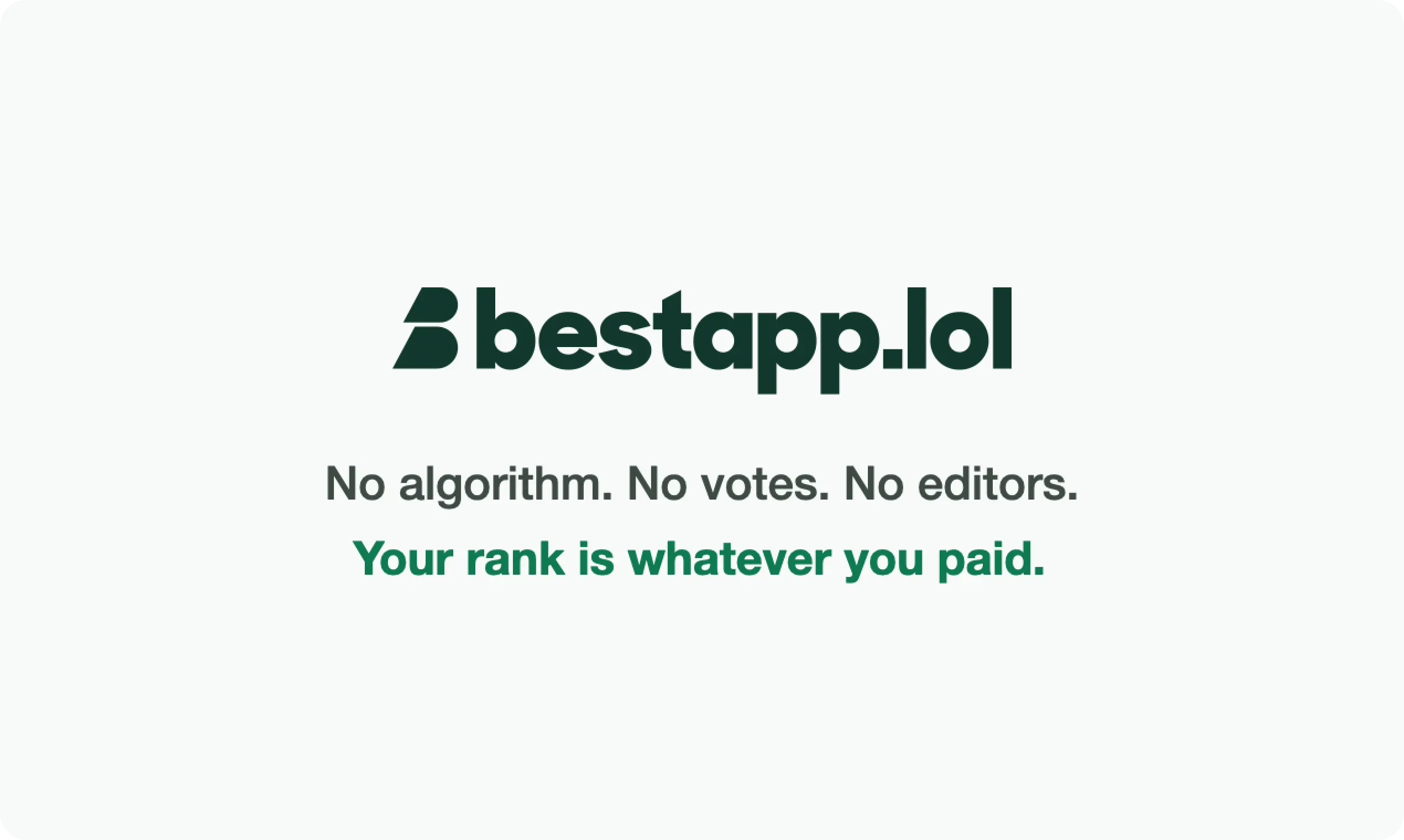 bestapp.lol gallery image