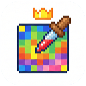 Color Pick Master