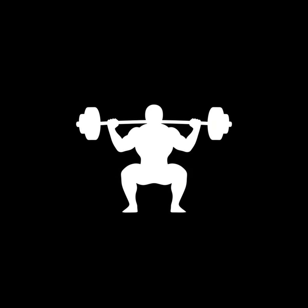 Marco's Fitness