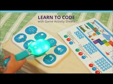 Taco Playbits gallery image