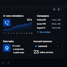 Lavernna gallery image