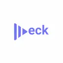 Deck (alpha)