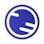 Jupitrr AI Video Maker