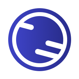 Jupitrr AI Video Maker logo