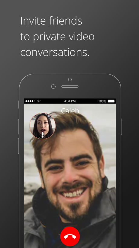 GetVokl gallery image