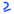 PASS2RENT