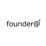 Founder@