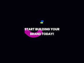 Brandora gallery image