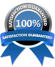 Monthly Website Traffic At Low Price gallery image