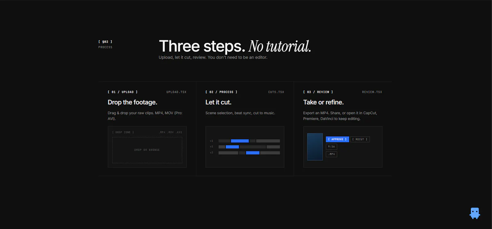 clippra screenshot 3