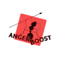AngerBoost