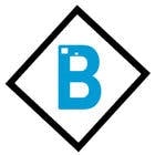 Looking for people in blockchain and crypto space who wants to share their stories with people.