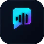 Talk