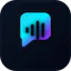 Talk
