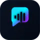 Talk