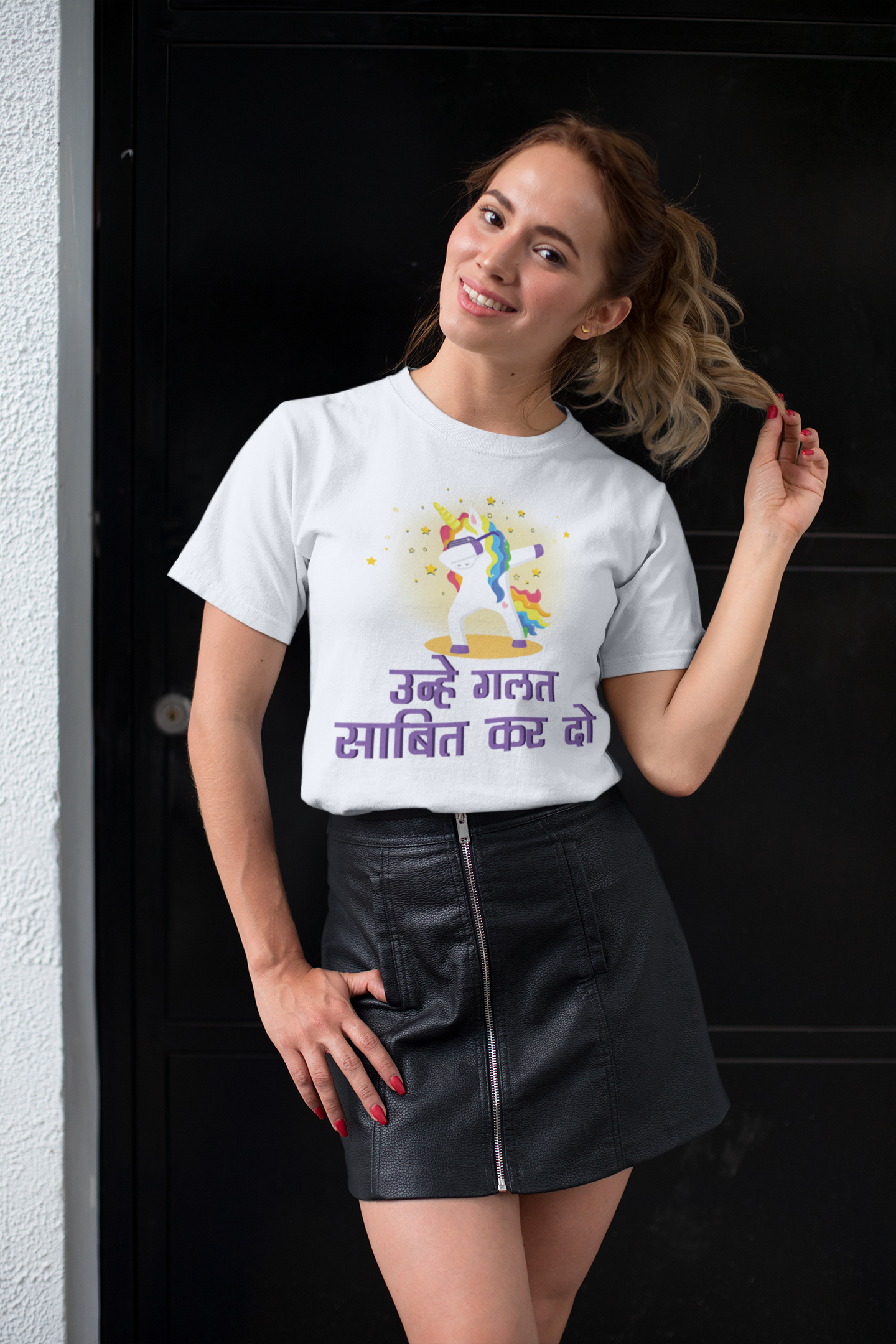 Tshirts,Caps,Mugs,Tote Bags and more gallery image