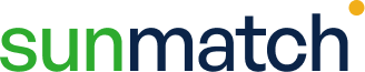 sunmatch media 3