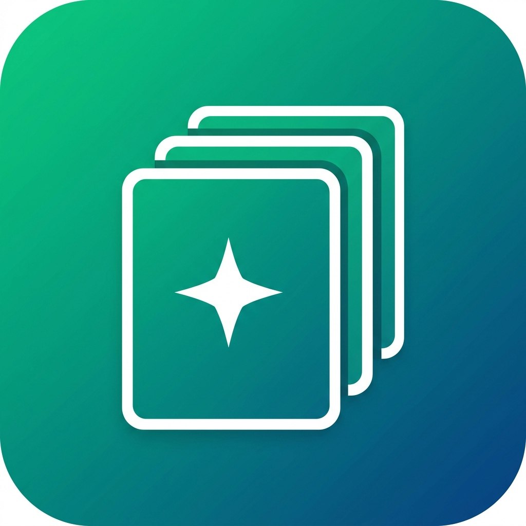 DeckSnap Pro
