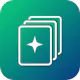 DeckSnap Pro