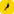 Dreavie