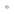 PulseGuard