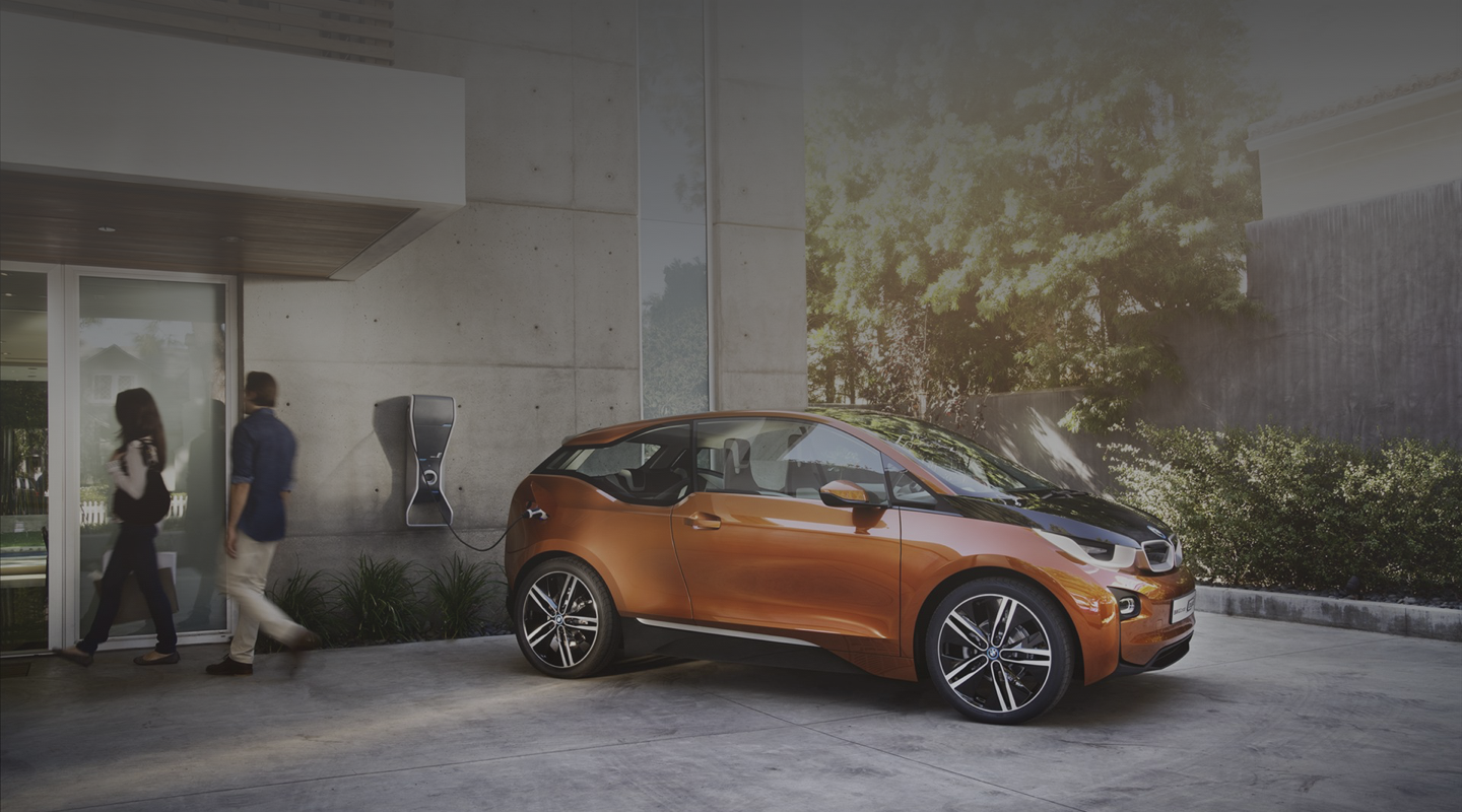 Surrrge gallery image