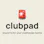 clubpad