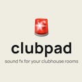 clubpad