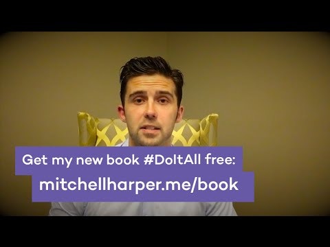 #DoItAll gallery image