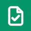 ToolboxHere