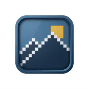 Koadro