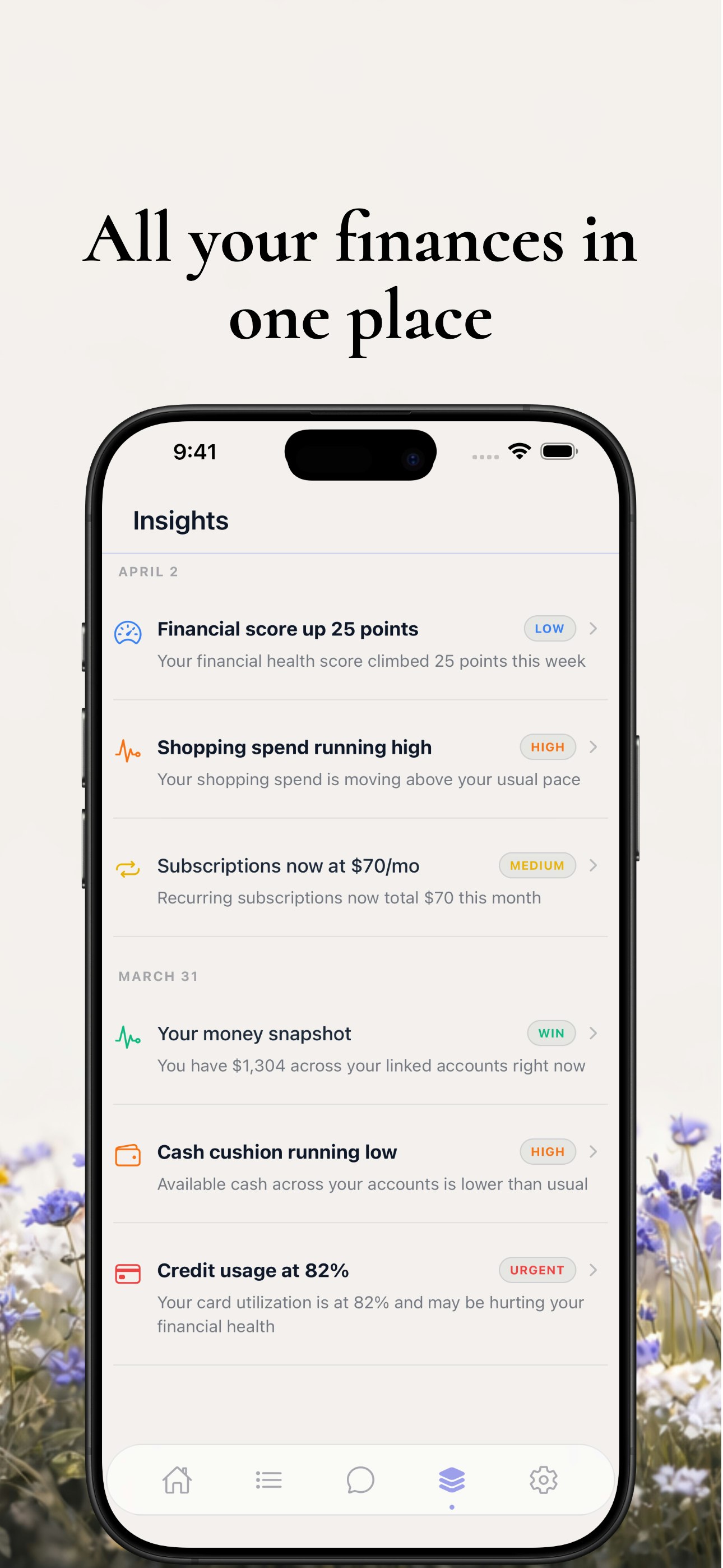 Finlingo gallery image