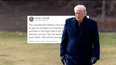 ZipZapic.com gallery image