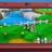 Mario & Luigi: Paper Jam