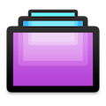 Screens