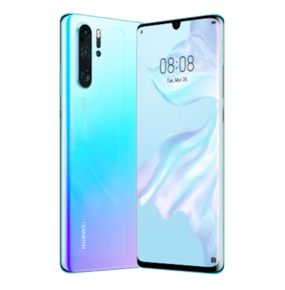 Huawei P30 Pro