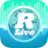 RLive world - Popular online radio
