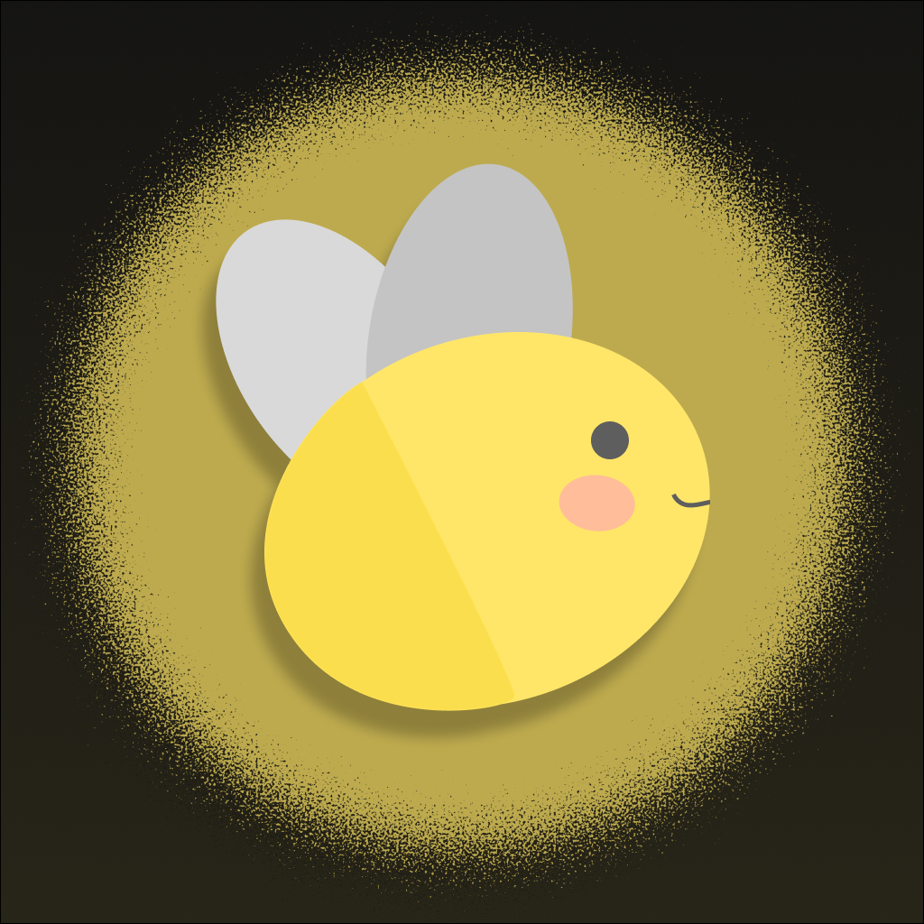 Lampyridae [ios]
