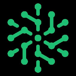 DefenceCore