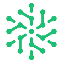 DefenceCore