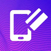 JoinPAY's SoftPos