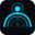 ARENIQ Ai logo