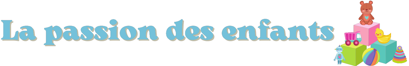 Pasión de los niños media 1